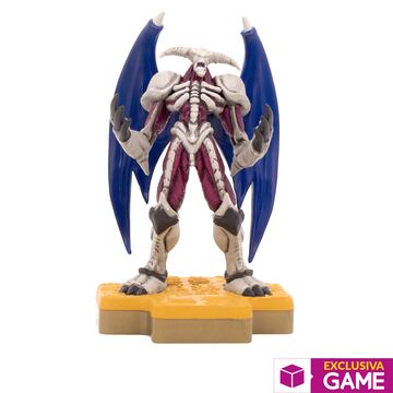 Captura de pantalla - 22craneoconvocado_excgame_01.jpg