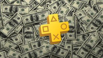 Un jugador renueva PS Plus hasta 2050 para evitar que le suban el precio: ¿cuánto ha gastado en total?
