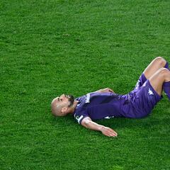 El Atlético de Madrid activa el fichaje de un jugador que estuvo a un paso del Barcelona en invierno