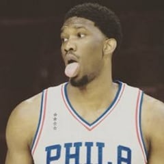 "América está tankeando. Nos queda confiar en el Proceso"