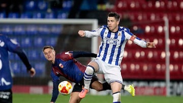 16/12/25 COPA DEL REY
DIECISEISAVOS PARTIDO UNICO
ELDENSE - REAL SOCIEDAD