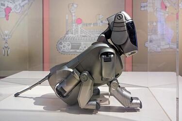 Un día como Hoy: 11 de mayo