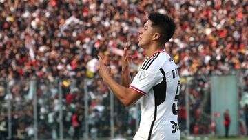 “Estos pendejos no escuchan”: Guarello explota contra Pizarro por el ‘Caso Thompson’