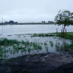 Revelan la nueva fecha para el arribo del fenómeno de La Niña a Chile: se confirma nuevo evento extremo