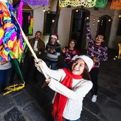 ¿Cuándo inician las posadas navideñas en México? Fechas clave y días de celebración