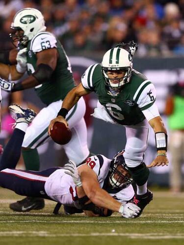 Una imagen, una frase (Semana 5)