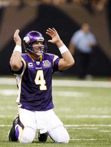 Una imagen, una frase (Jorn. 1)