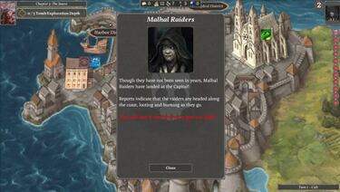 Los 10 juegos más interesantes de la semana: Anthem, Steins; Gate...