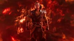 Mortal Kombat 1 destapa sus ediciones especiales y un Kombat Pack con Van Damme como protagonista