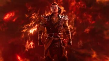 Mortal Kombat 1 todas las ediciones especiales contenidos confirmados Kombat Pack Van Damme