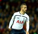 El Benfica intenta fichar a Roberto Soldado, según O Jogo