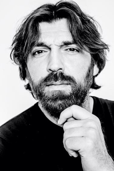 La película de Assassin's Creed estrena nuevo actor