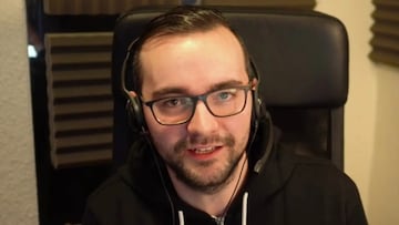 Xokas libros recomendaciones imprescindibles