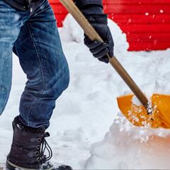 New York City is looking for workers to shovel snow: Requirements and hourly wage