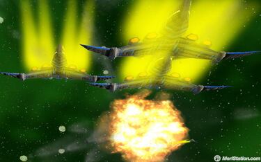 Shattered Suns se retrasa unos meses