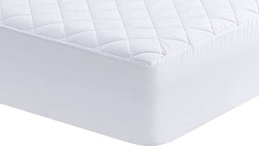 Te contamos cómo es el cubrecolchón acolchado ideal para otoño