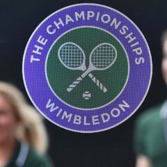 Cae el primer clásico de verano