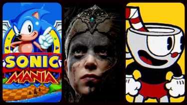 14 juegos digitales que merecen salir en formato físico