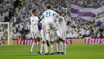 Horario, canal de TV y cómo ver online Sevilla vs Real Madrid. Todas las acciones de la jornada 37 de LaLiga minuto a minuto del futbol de España