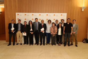 Nace AEVI, la Asociación Española de Videojuegos que sustituirá a aDeSe