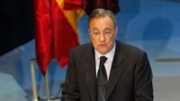 "Por el baloncesto no puedo hacer más de lo que hago"