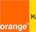 Orange y MásMóvil negocian su fusión en España