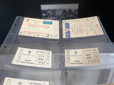 Un 40 por ciento de renovaciones al cierre de la segunda semana