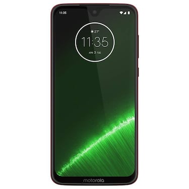 Nuevos Moto G7: 4 móviles para elegir por debajo de 300 euros