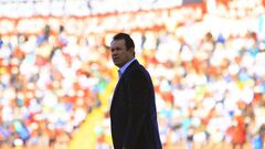 Los conocidos de Reynoso