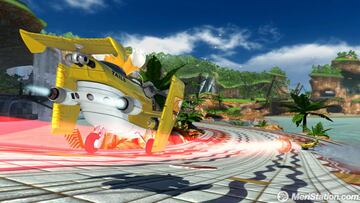 Captura de pantalla - sonic_sega_all_stars_racing_360_15.jpg