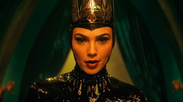 La “hermosa” actriz que casi se queda el papel de Margot Robbie: “La Barbie de nuestros sueños”