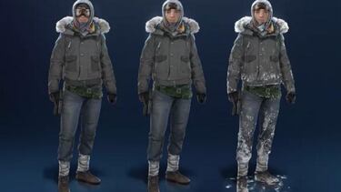 Fans intentan crear Half-Life 2: Episodio 3