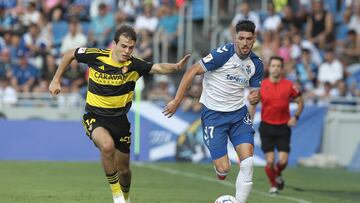 Waldo Rubio, 50 partidos como blanquiazul