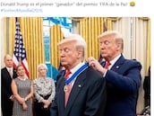 Los mejores memes del sorteo del Mundial