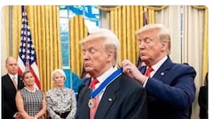 Los mejores memes del sorteo del Mundial