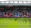 Anfield agradece al Everton su ayuda en el 'caso Hillsborough'