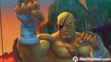 Street Fighter IV, Impresiones