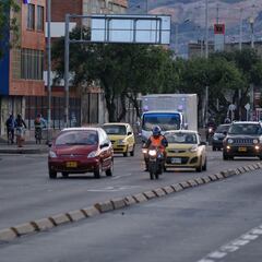 Impuesto Vehicular: Fecha límite de pago con descuento
