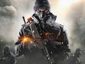 El desarrollo de The Division 3 va como la seda: el juego apunta a ser ‘monstruoso’ y tan impactante como el primero