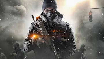 El desarrollo de The Division 3 va como la seda: el juego apunta a ser ‘monstruoso’ y tan impactante como el primero