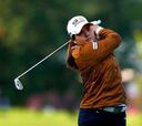 Arranca el Wegmans LPGA Championship en Nueva York
