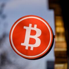 What will be included on President Biden's executive order on the risk of cryptocurrencies?