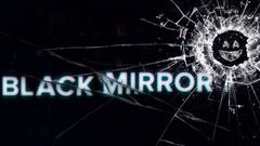 After a four-year hiatus, ‘Black Mirror’ returns for season 6