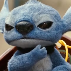 La fiebre por Lilo & Stitch llega a Pandora: ‘charms’, anillos, pendientes…