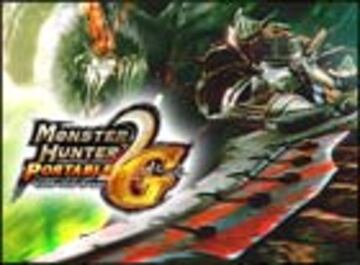 Captura de pantalla - ipo_monster_hunter_2_portable_0.jpg