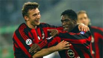 <b>DEDICADO</b>. El holandés ha recordado a las víctimas del atentado.