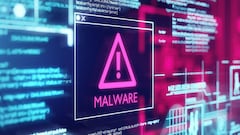 Desmantelan Emotet, considerado el malware más peligroso del mundo
