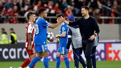 La receta que le falta al Madrid… ¡ya funciona en Italia!