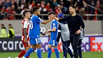 La receta que le falta al Madrid… ¡ya funciona en Italia!