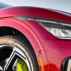 ¿Cuál es el mejor auto para comprar en 2023?